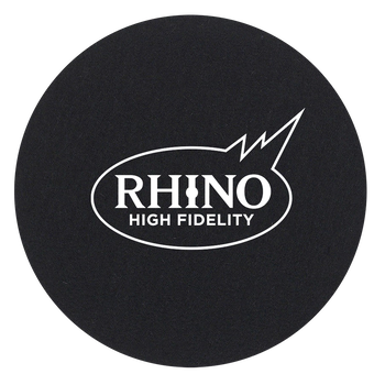 23RHI010_A.png?sw=350&sh=350&